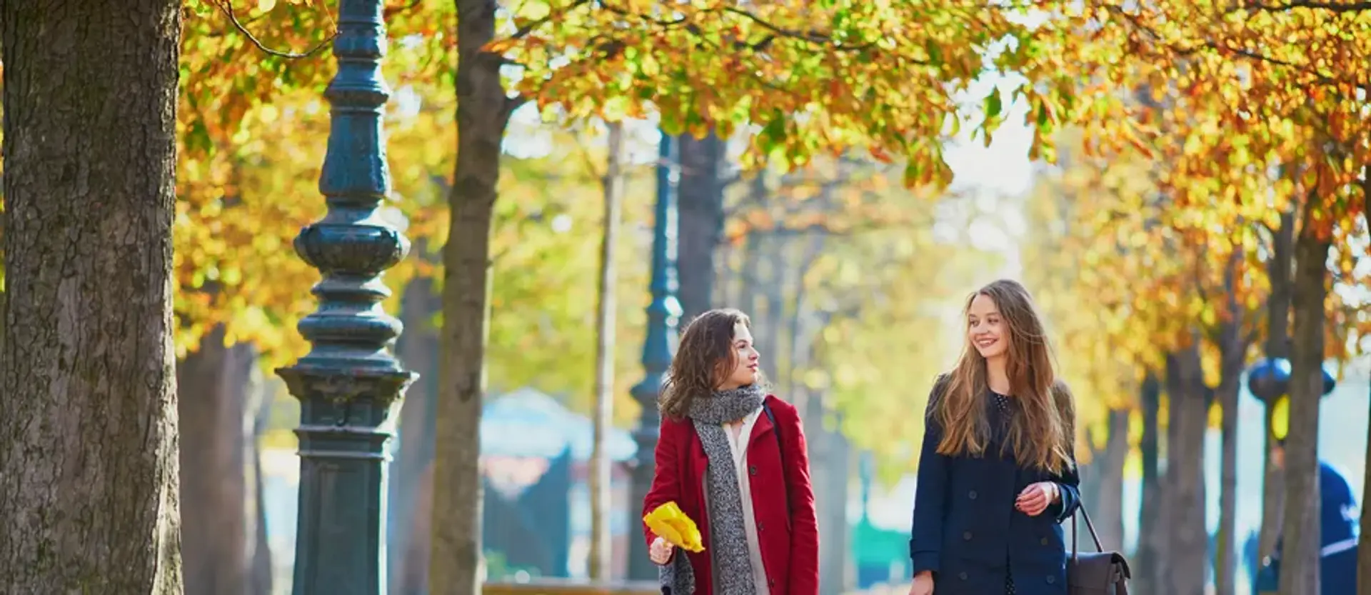 Zo blijf je gemotiveerd in de donkere wintermaanden